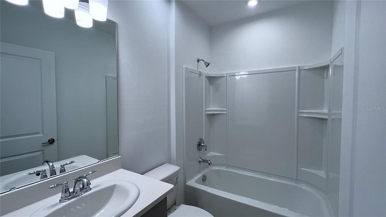 5557 TRANQUILA LN, DAVENPORT, FL, 33897