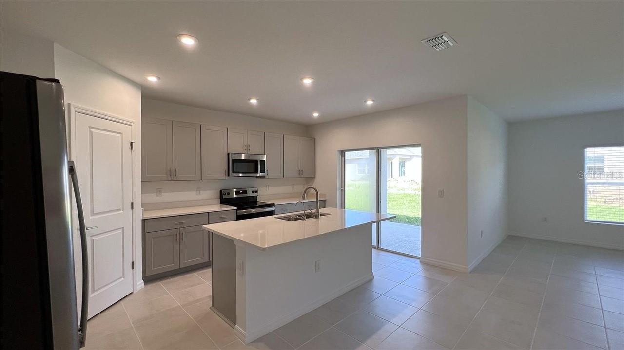 5557 TRANQUILA LN, DAVENPORT, FL, 33897