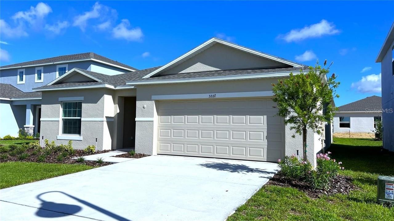 5557 TRANQUILA LN, DAVENPORT, FL, 33897