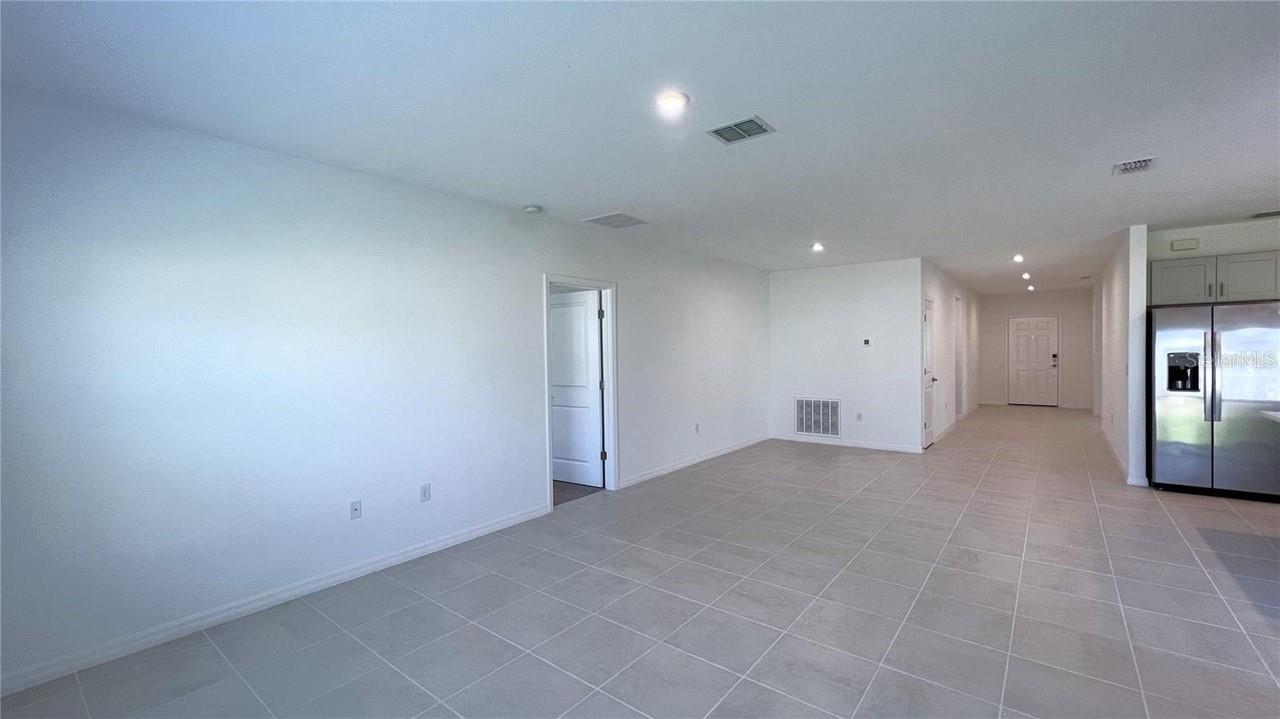 5557 TRANQUILA LN, DAVENPORT, FL, 33897