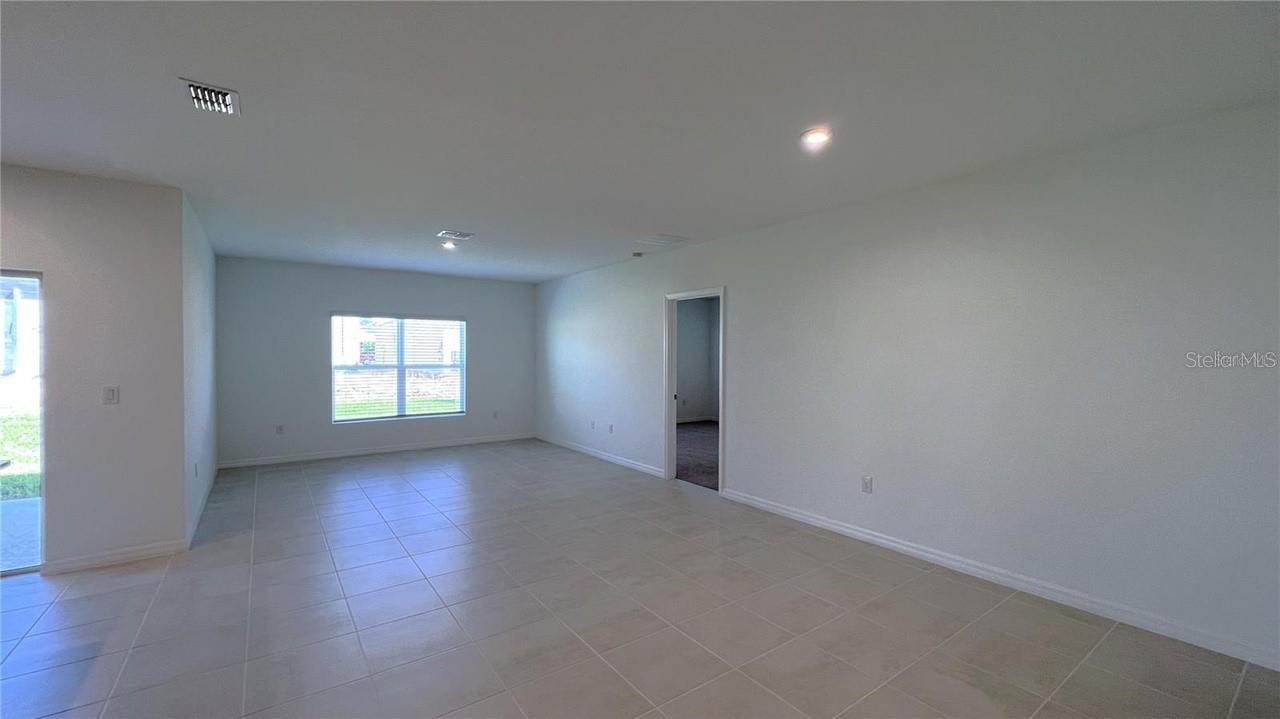 5557 TRANQUILA LN, DAVENPORT, FL, 33897
