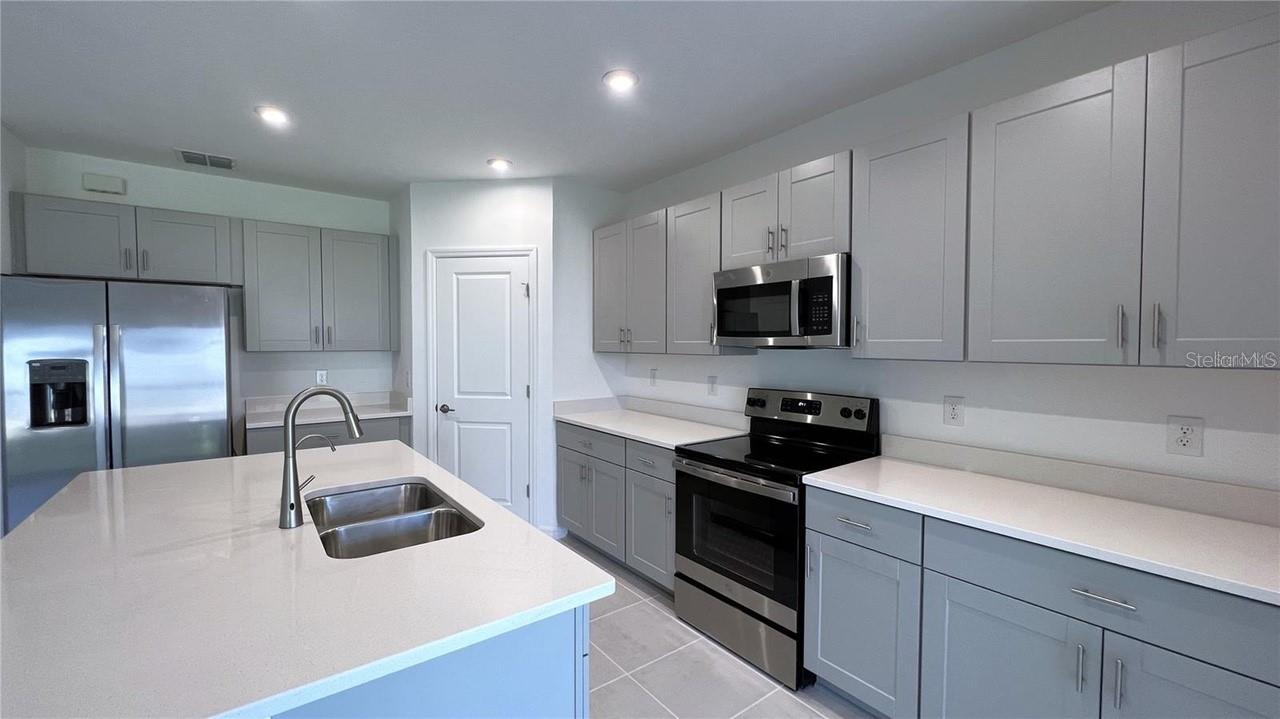 5557 TRANQUILA LN, DAVENPORT, FL, 33897