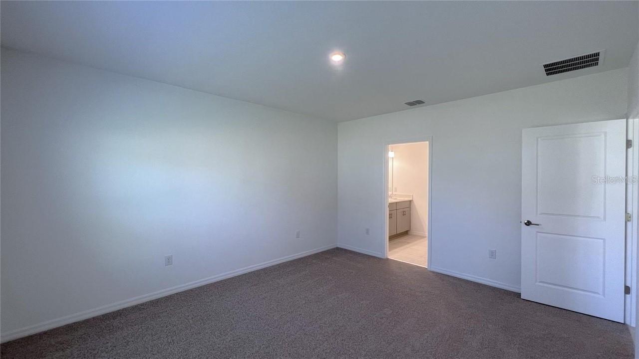 5557 TRANQUILA LN, DAVENPORT, FL, 33897