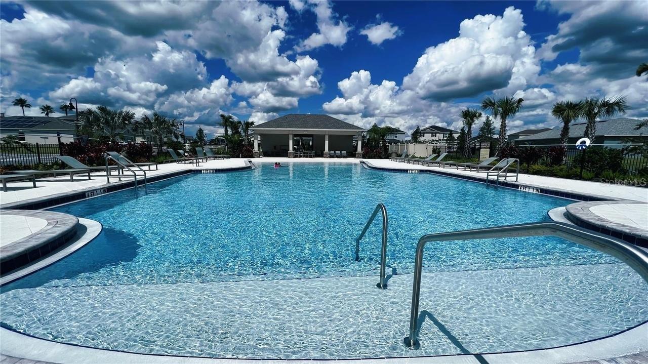 5557 TRANQUILA LN, DAVENPORT, FL, 33897