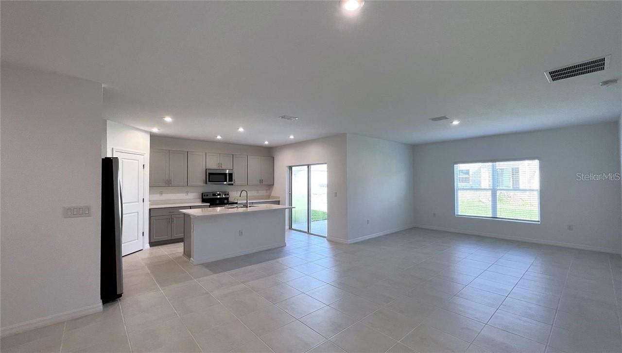 5557 TRANQUILA LN, DAVENPORT, FL, 33897