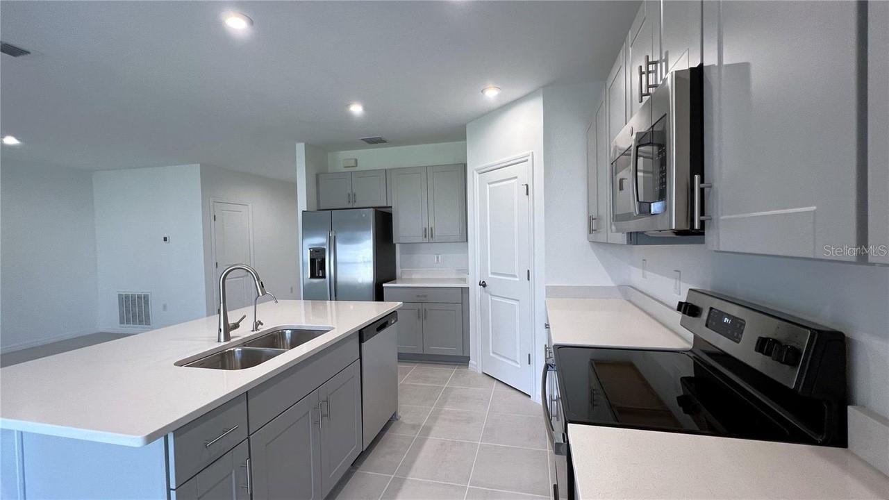 5557 TRANQUILA LN, DAVENPORT, FL, 33897