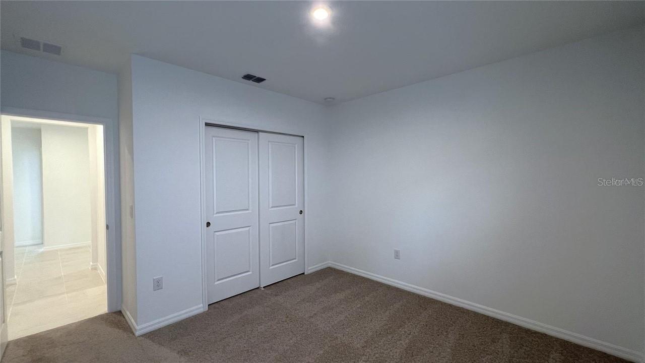 5557 TRANQUILA LN, DAVENPORT, FL, 33897