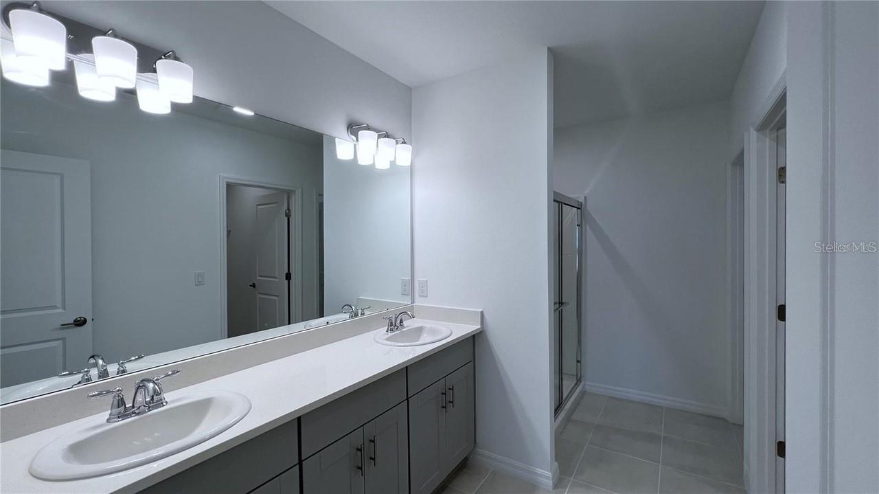 5557 TRANQUILA LN, DAVENPORT, FL, 33897