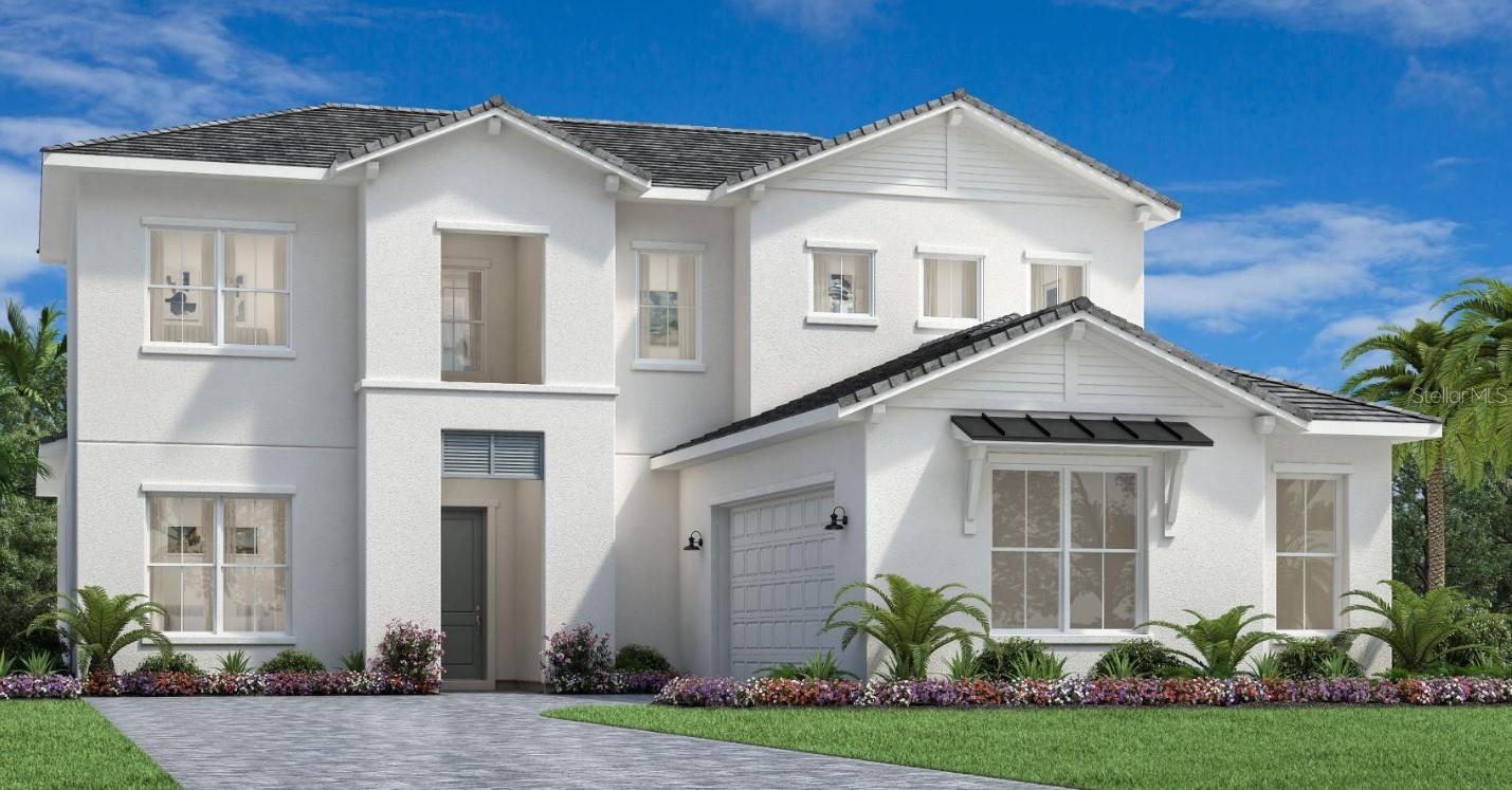 17805 PALMISTE DR, BRADENTON, FL, 34202