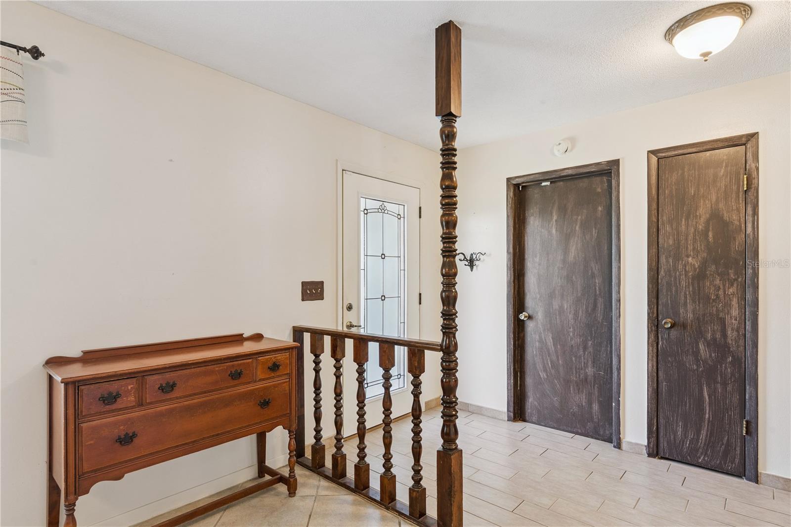 380 E LAKE ST, UMATILLA, FL, 32784