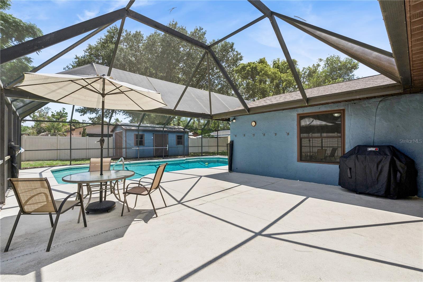 380 E LAKE ST, UMATILLA, FL, 32784