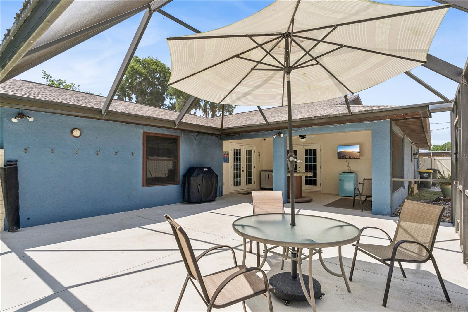 380 E LAKE ST, UMATILLA, FL, 32784