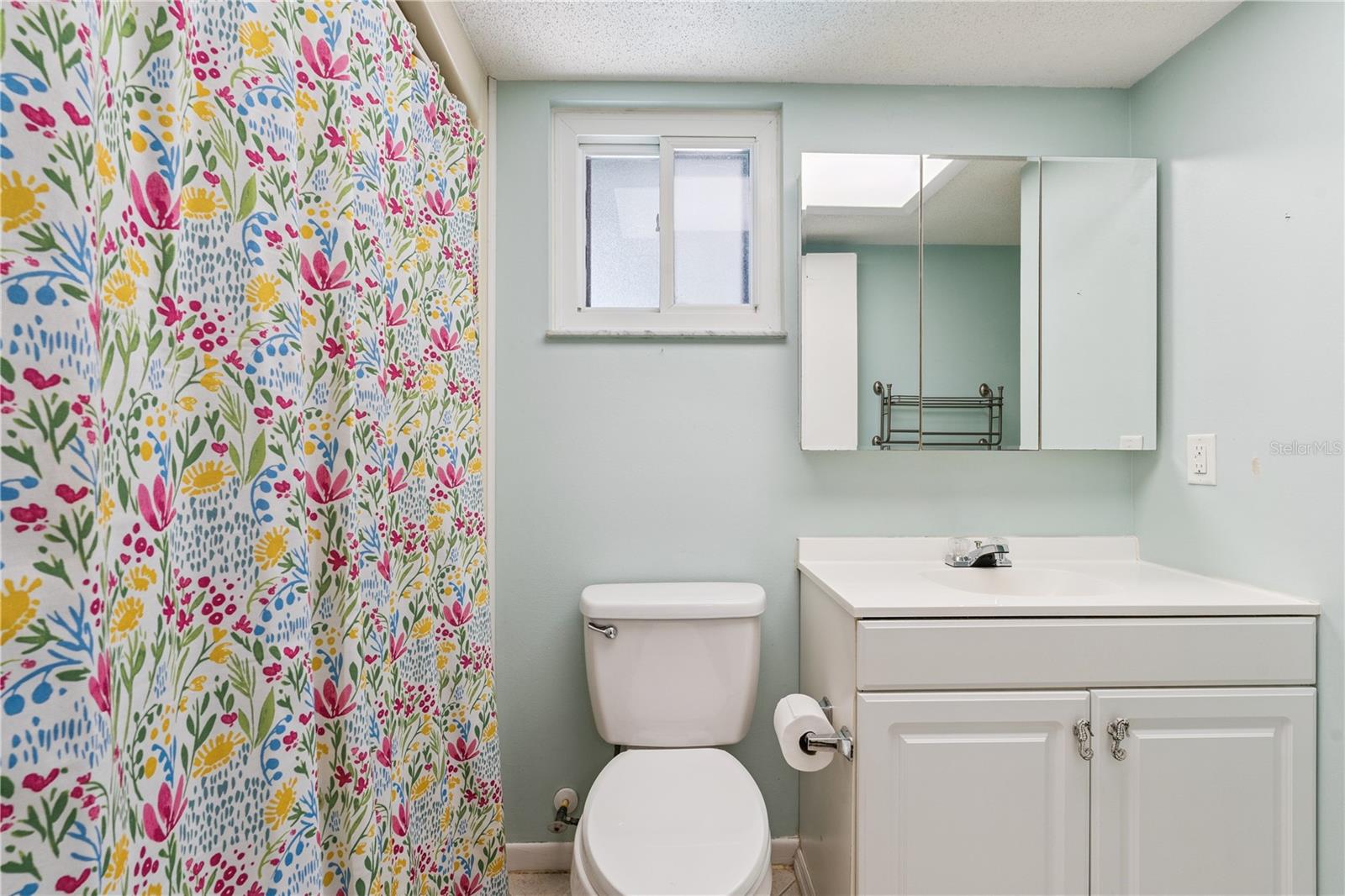 380 E LAKE ST, UMATILLA, FL, 32784
