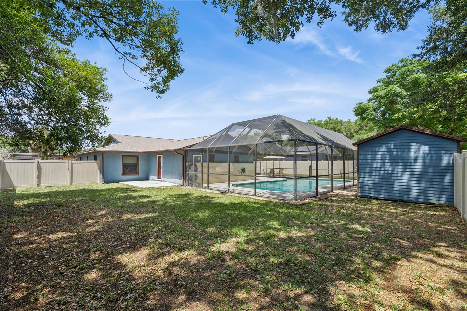 380 E LAKE ST, UMATILLA, FL, 32784