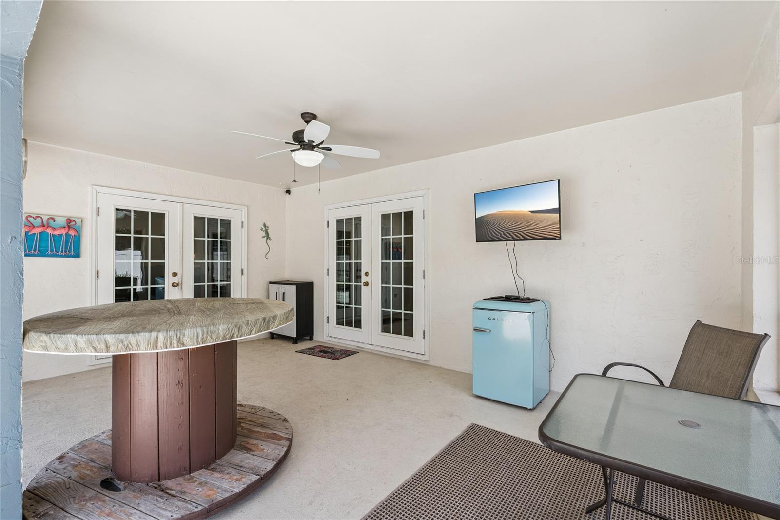 380 E LAKE ST, UMATILLA, FL, 32784