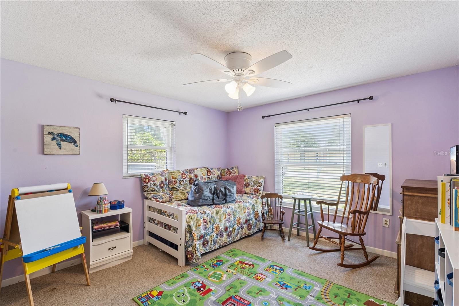 380 E LAKE ST, UMATILLA, FL, 32784