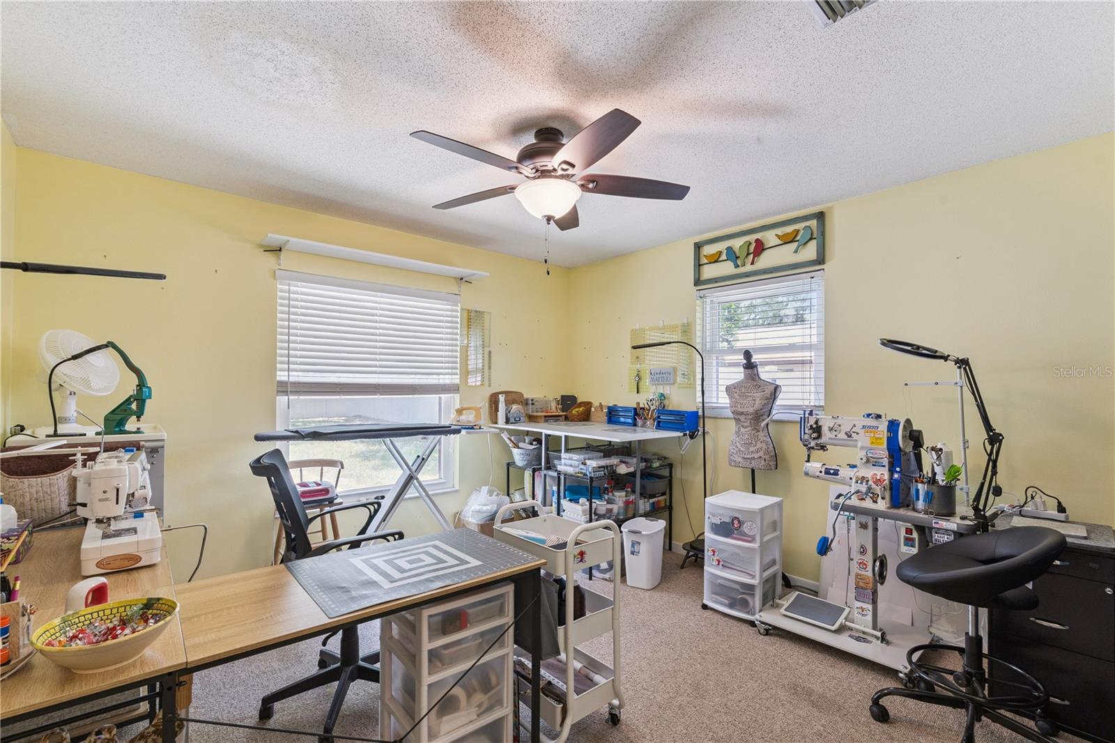 380 E LAKE ST, UMATILLA, FL, 32784