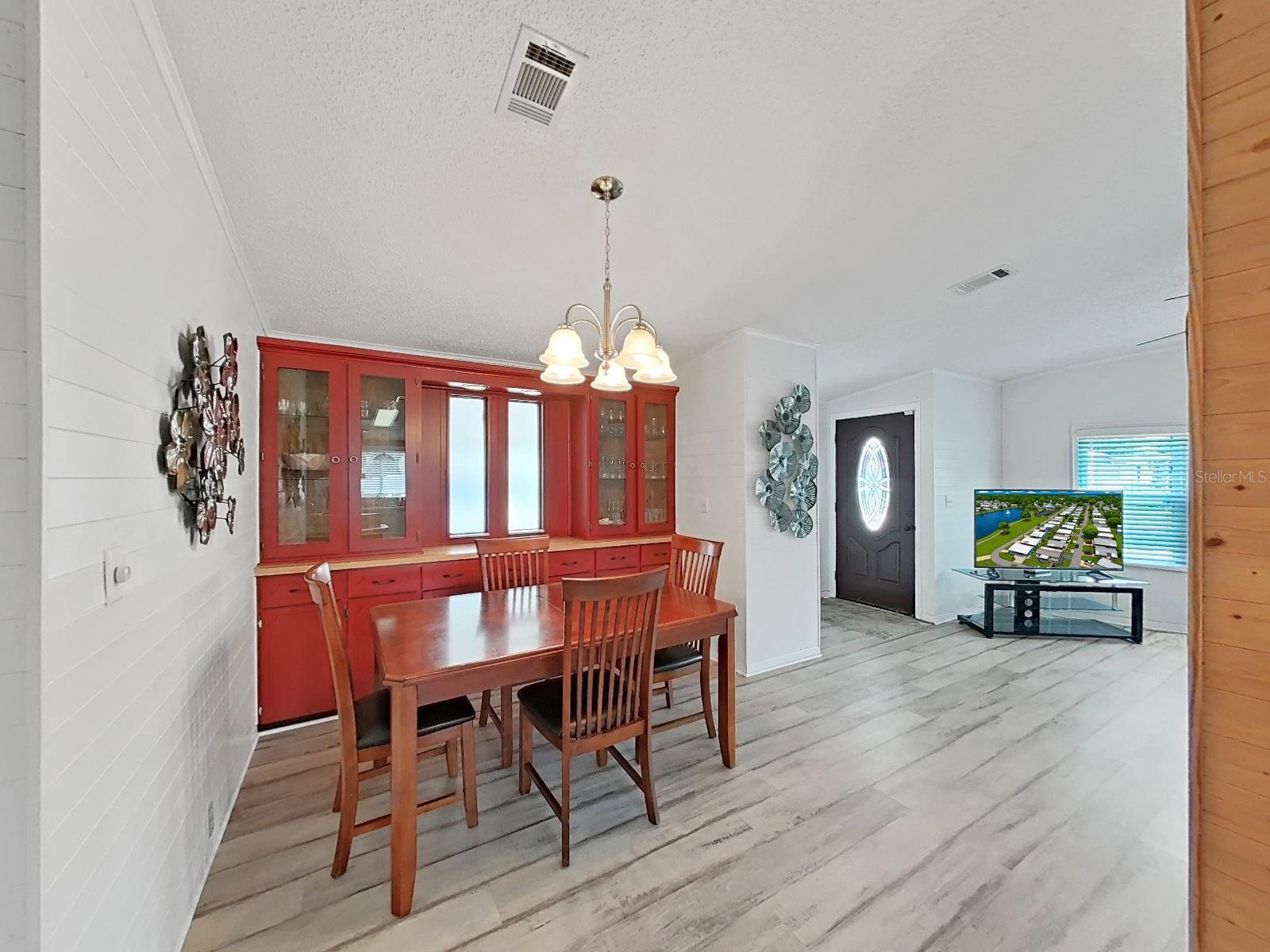 1629 TALLY HO DR, LAKELAND, FL, 33810