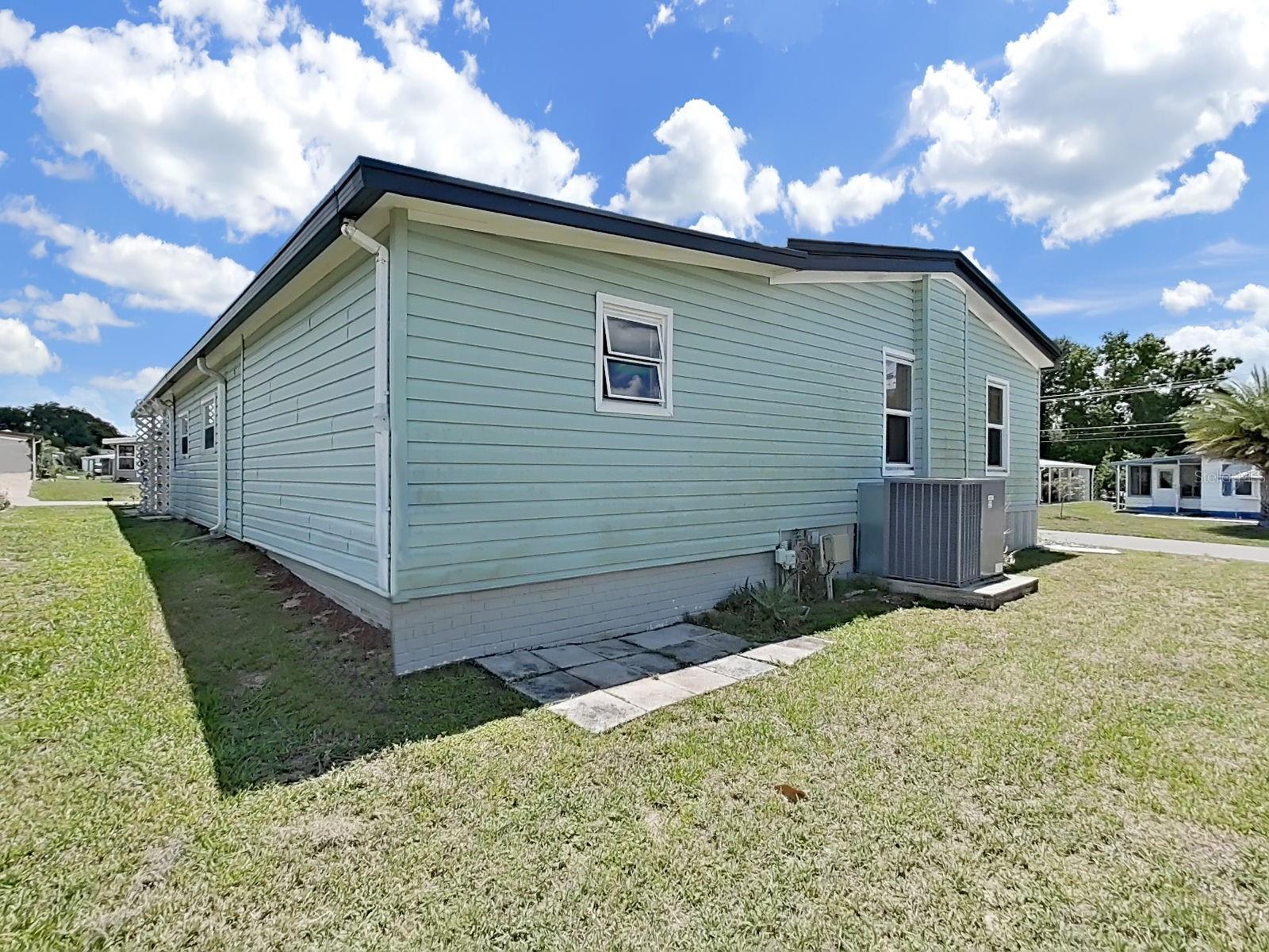 1629 TALLY HO DR, LAKELAND, FL, 33810