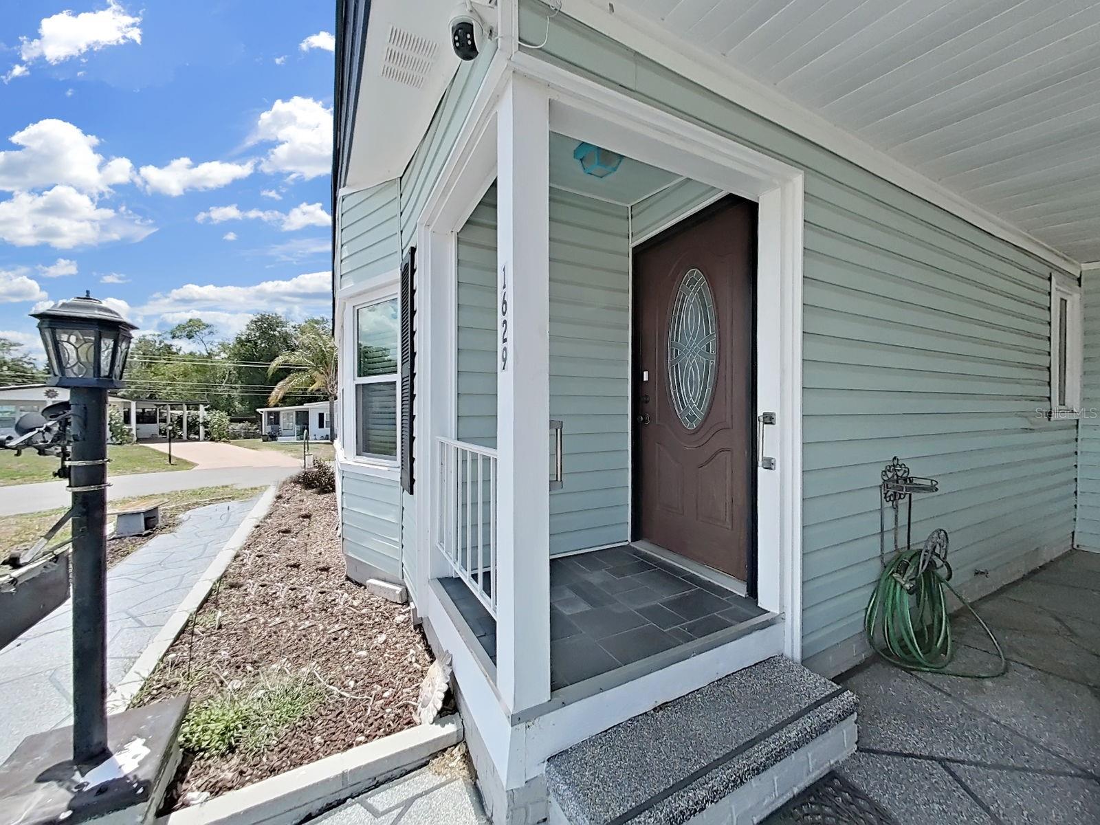 1629 TALLY HO DR, LAKELAND, FL, 33810