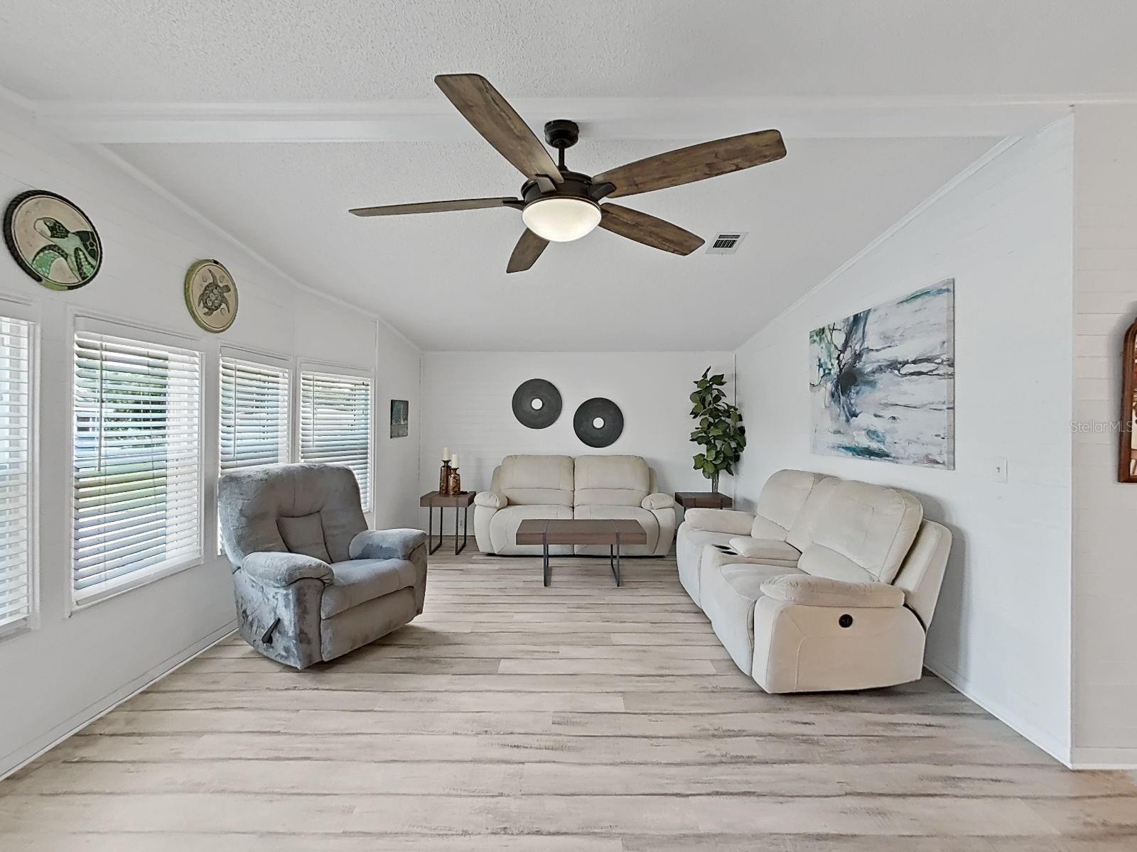1629 TALLY HO DR, LAKELAND, FL, 33810