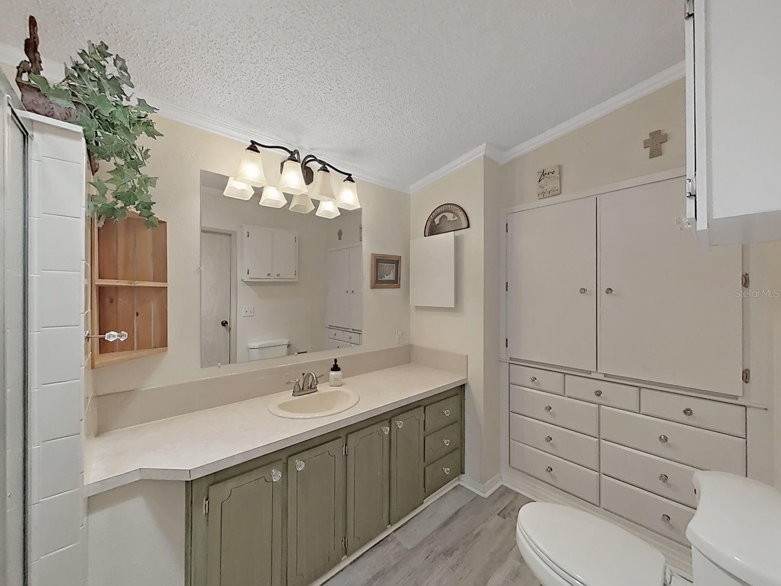 1629 TALLY HO DR, LAKELAND, FL, 33810