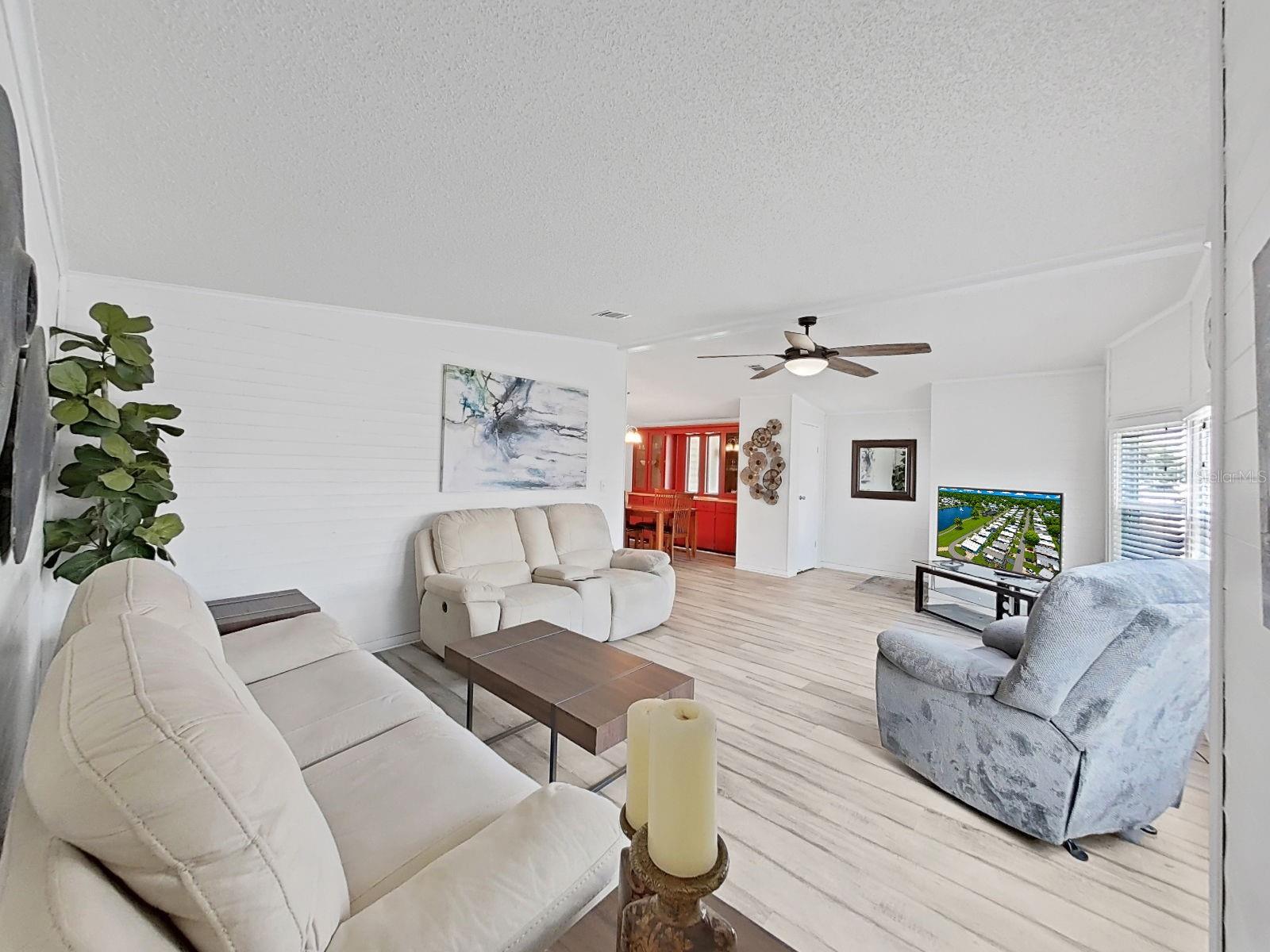 1629 TALLY HO DR, LAKELAND, FL, 33810