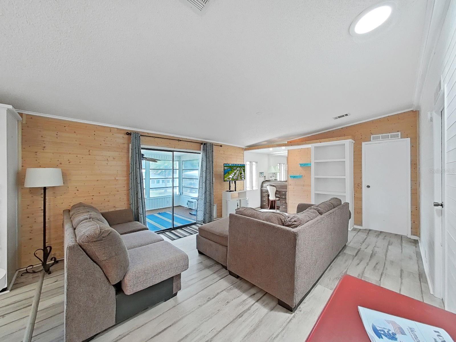 1629 TALLY HO DR, LAKELAND, FL, 33810