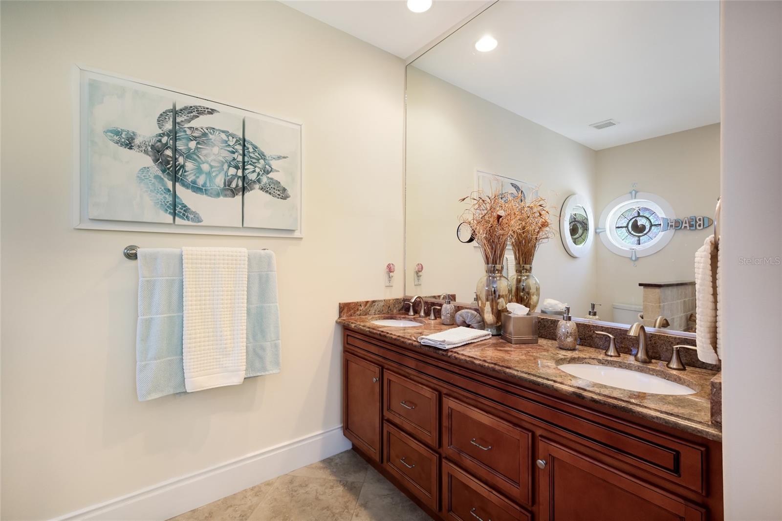 309 68TH ST, BRADENTON BEACH, FL, 34217
