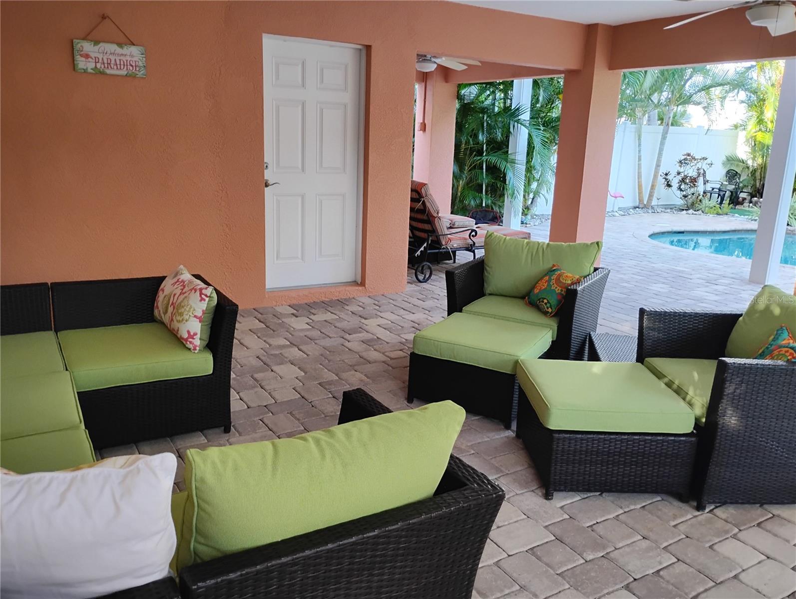 309 68TH ST, BRADENTON BEACH, FL, 34217