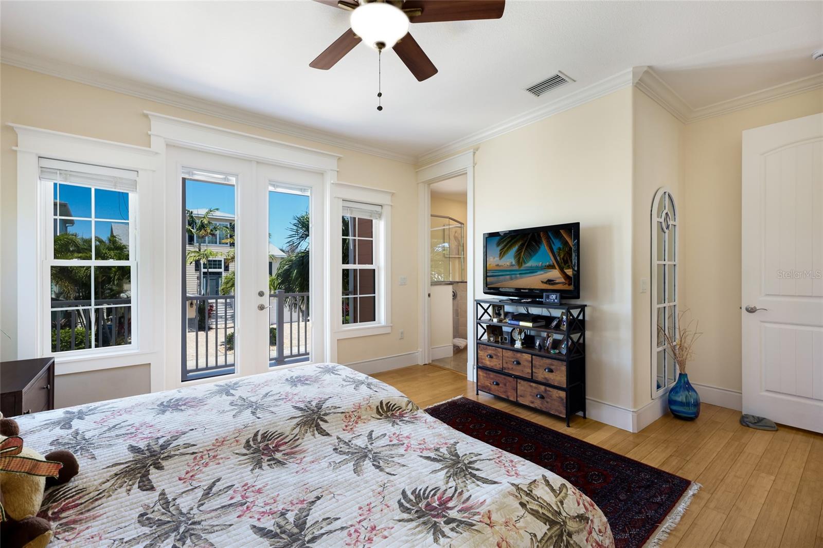 309 68TH ST, BRADENTON BEACH, FL, 34217