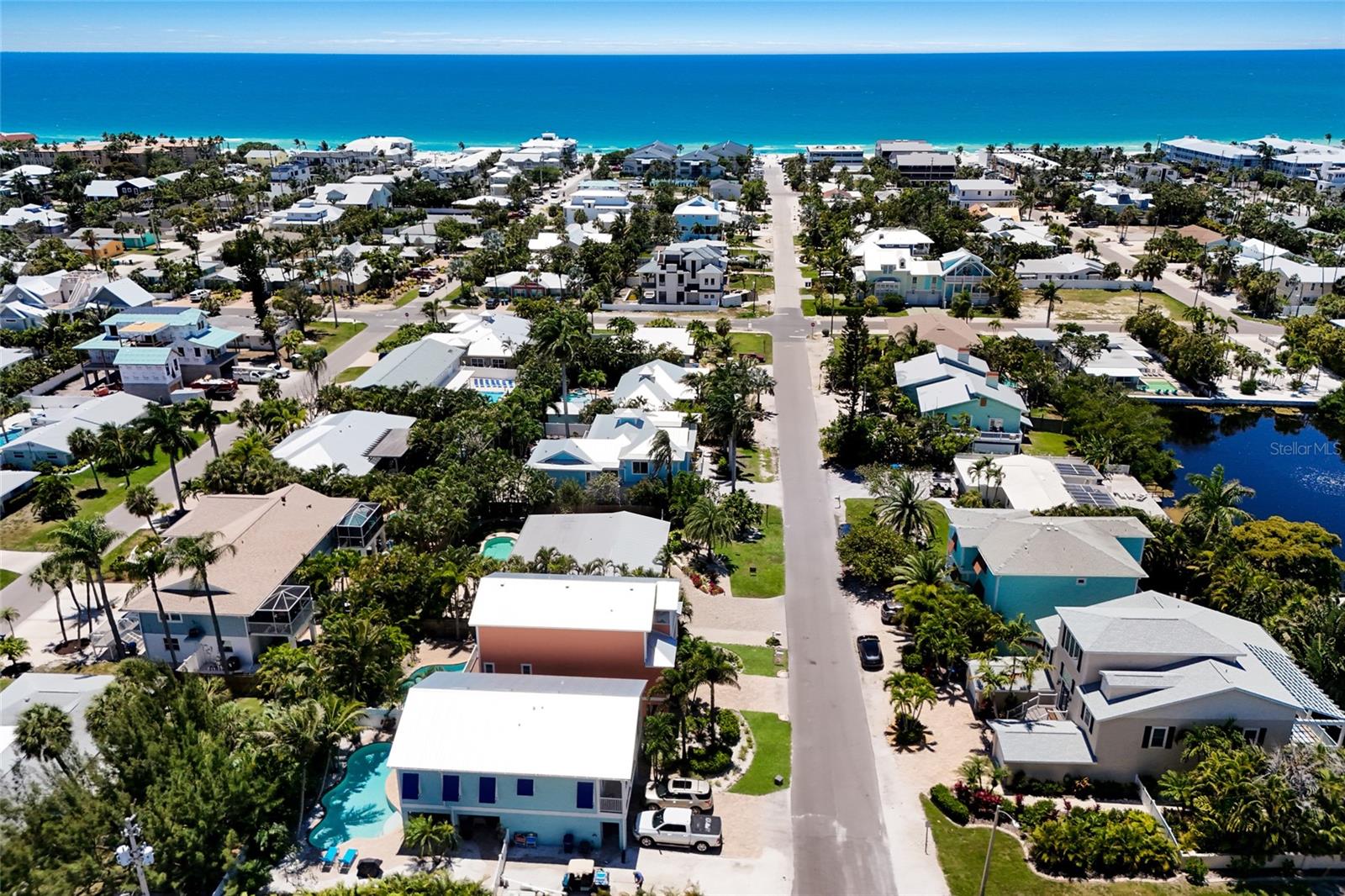 309 68TH ST, BRADENTON BEACH, FL, 34217
