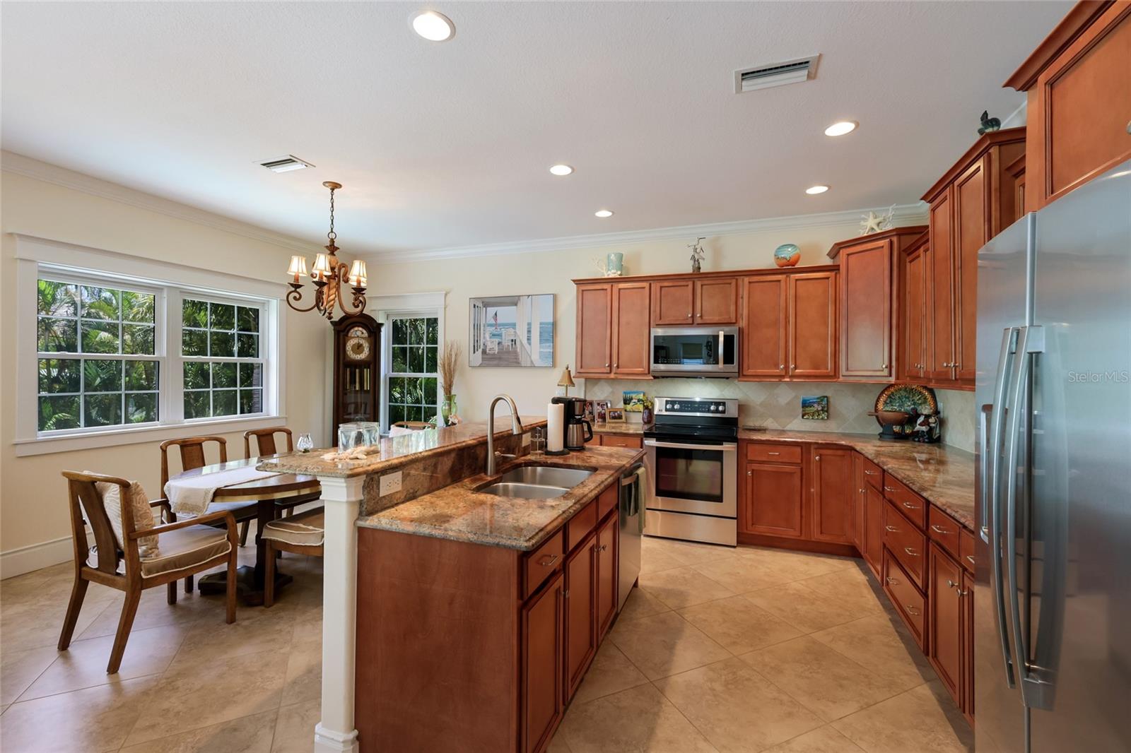 309 68TH ST, BRADENTON BEACH, FL, 34217