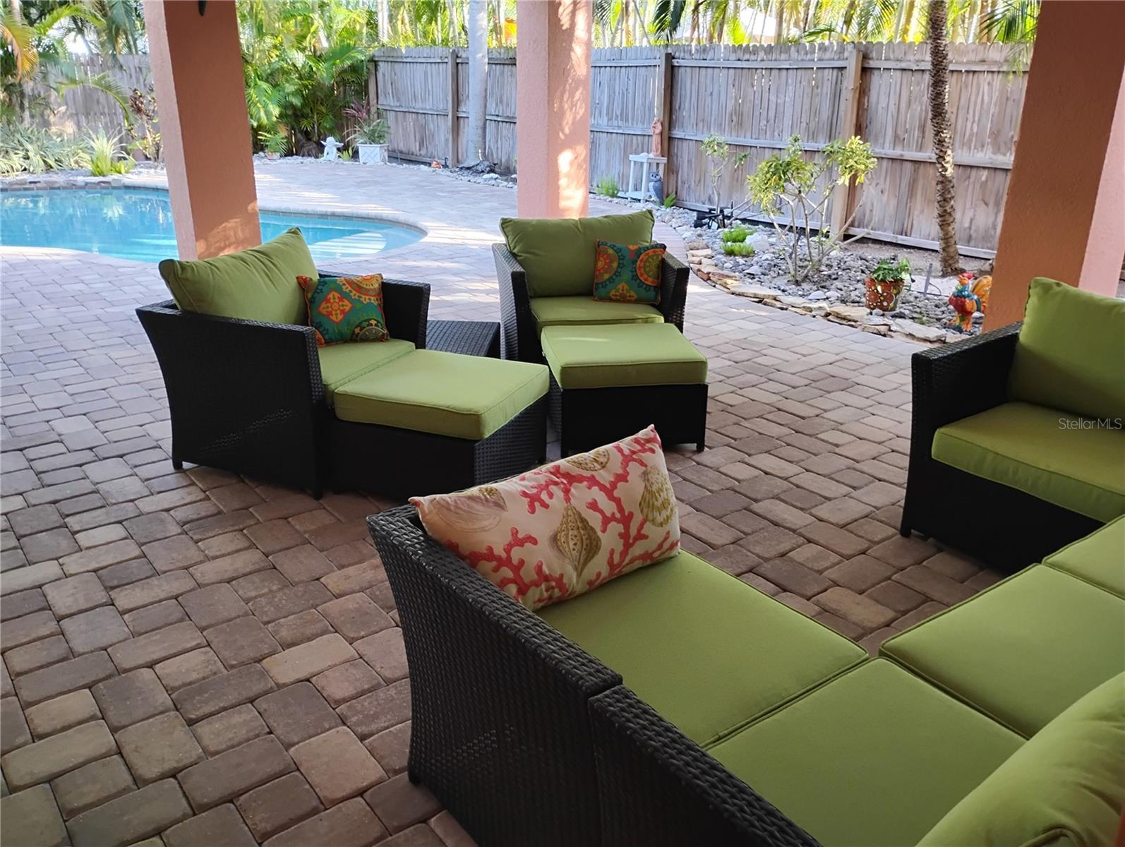 309 68TH ST, BRADENTON BEACH, FL, 34217