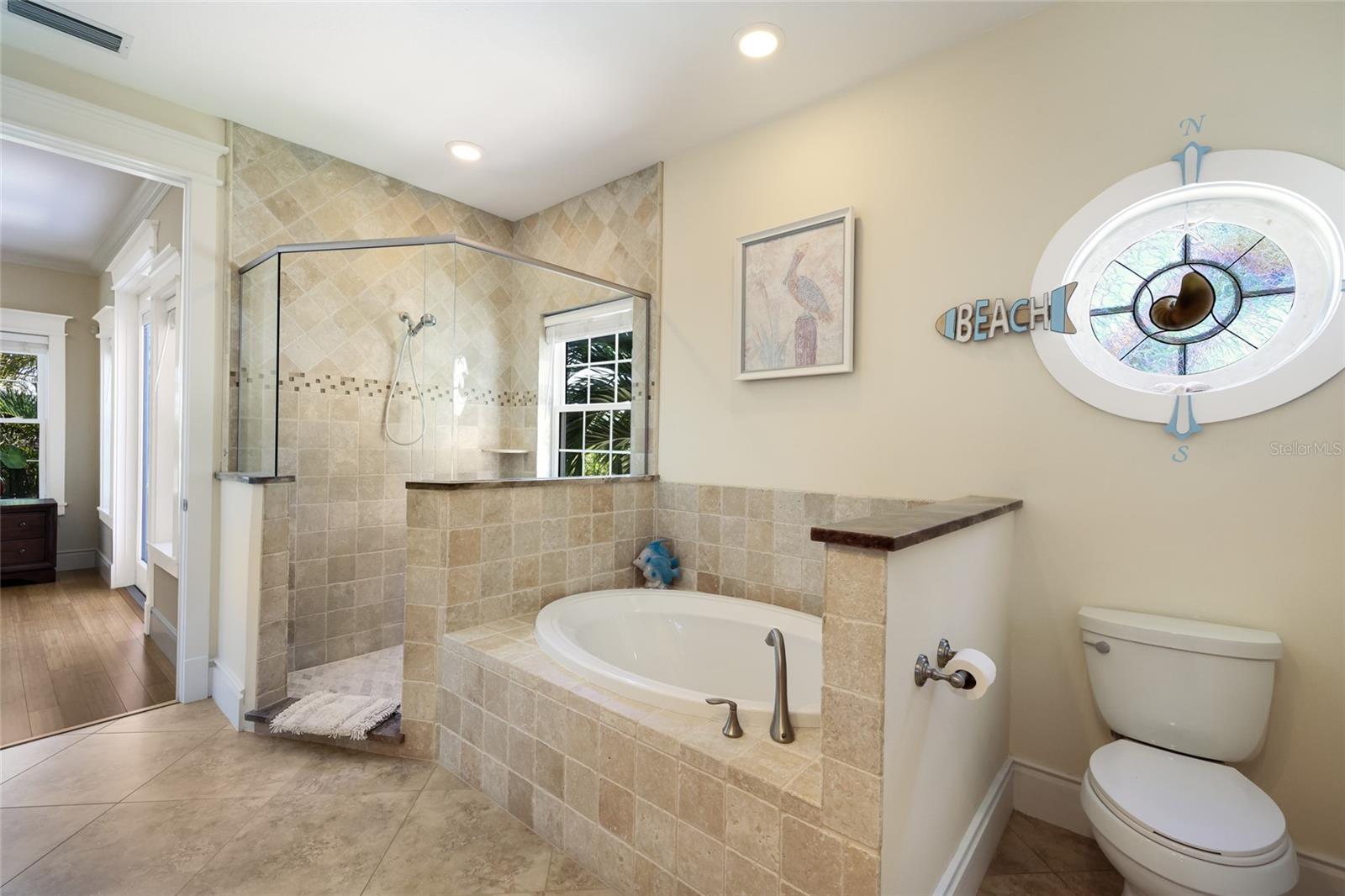 309 68TH ST, BRADENTON BEACH, FL, 34217
