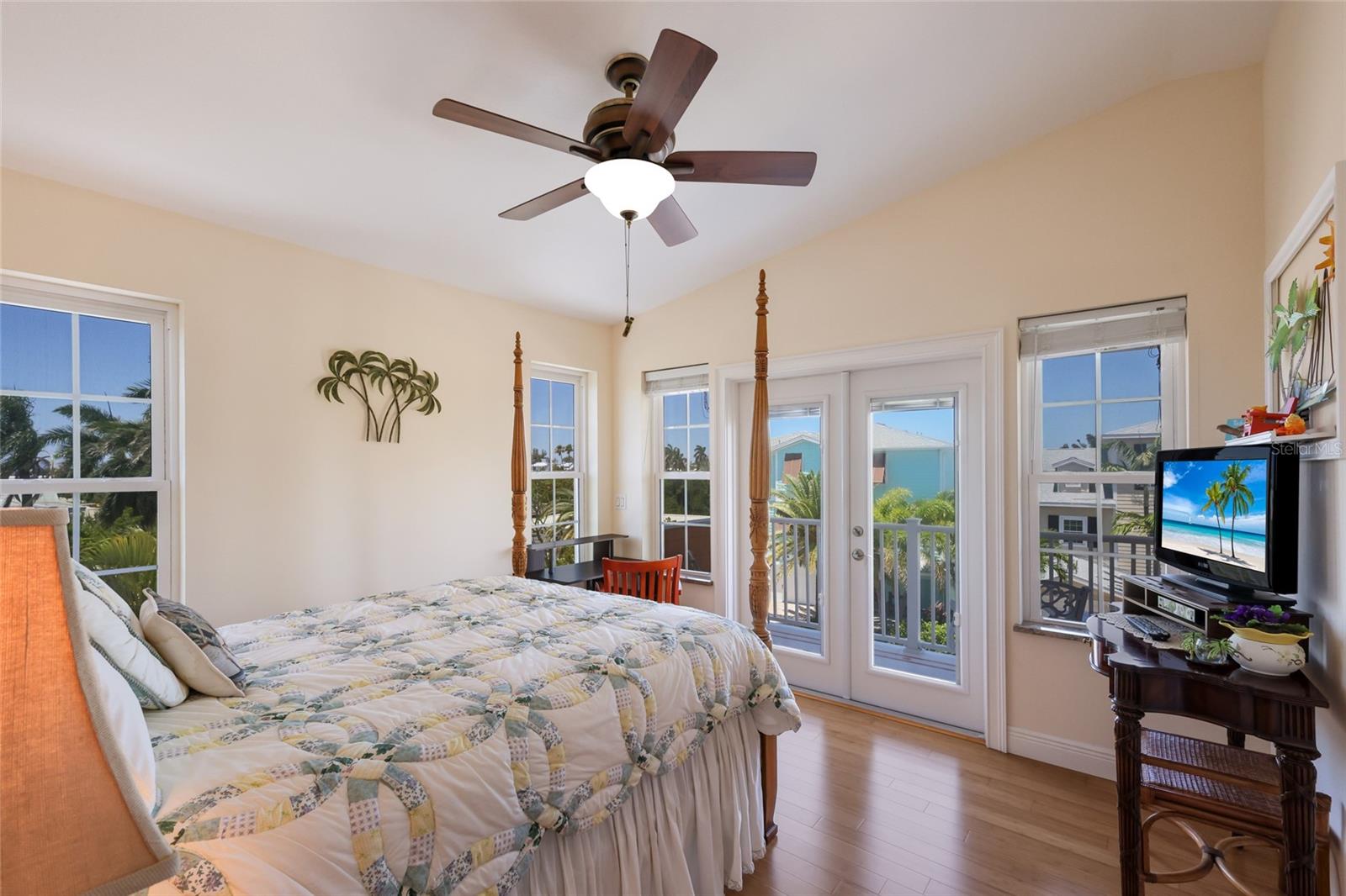 309 68TH ST, BRADENTON BEACH, FL, 34217