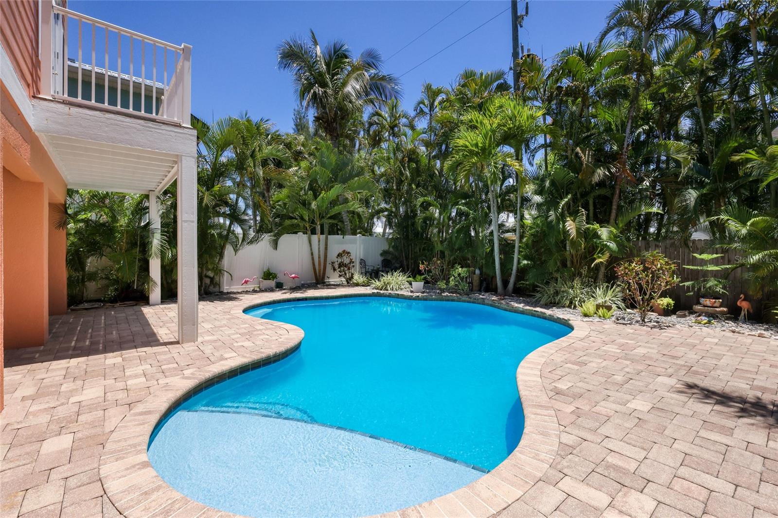 309 68TH ST, BRADENTON BEACH, FL, 34217