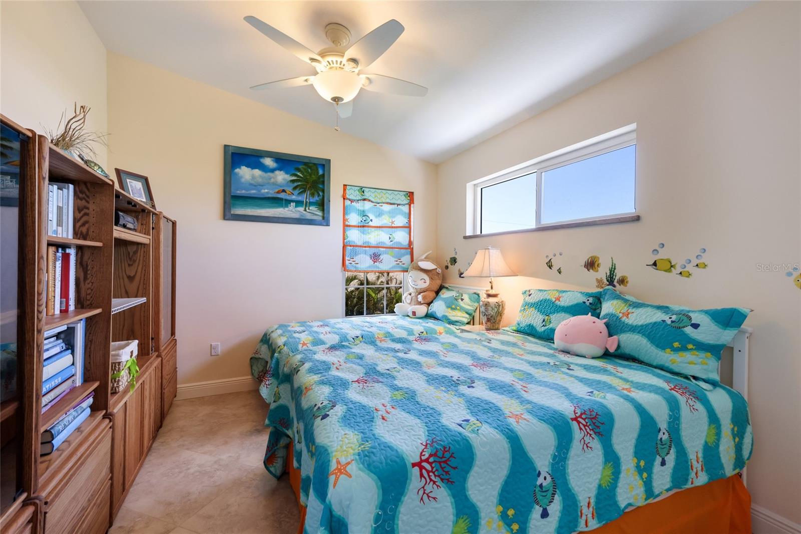 309 68TH ST, BRADENTON BEACH, FL, 34217