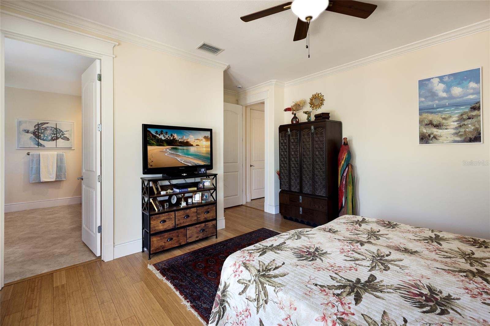 309 68TH ST, BRADENTON BEACH, FL, 34217