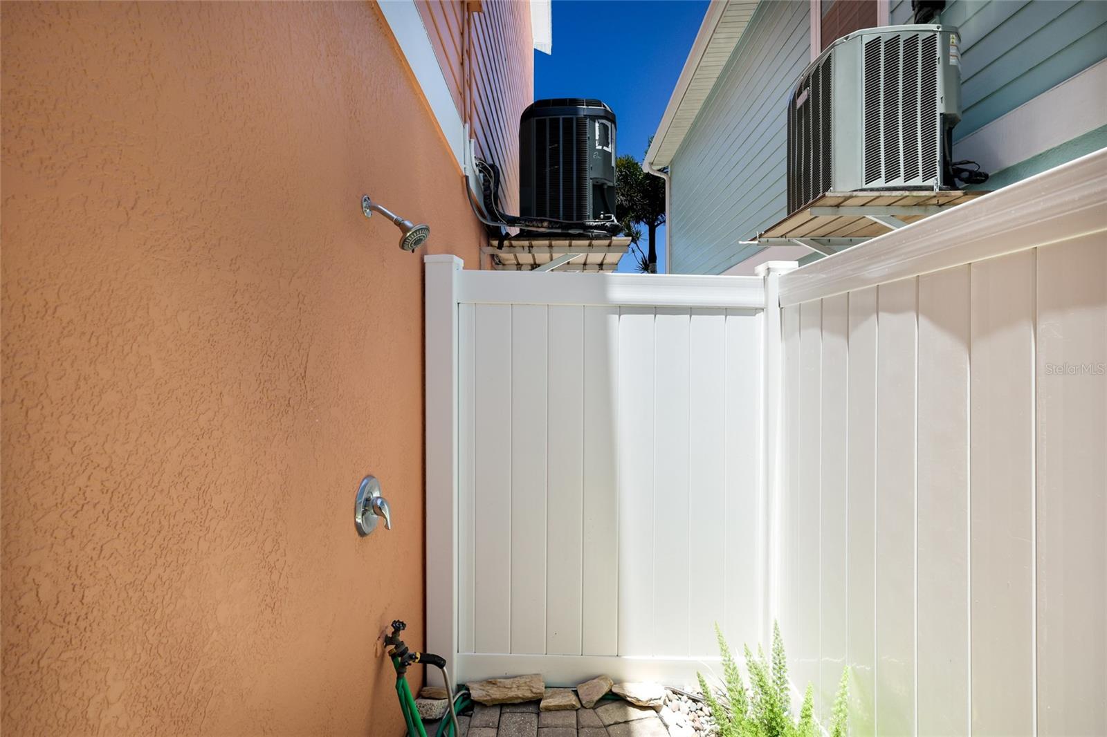 309 68TH ST, BRADENTON BEACH, FL, 34217
