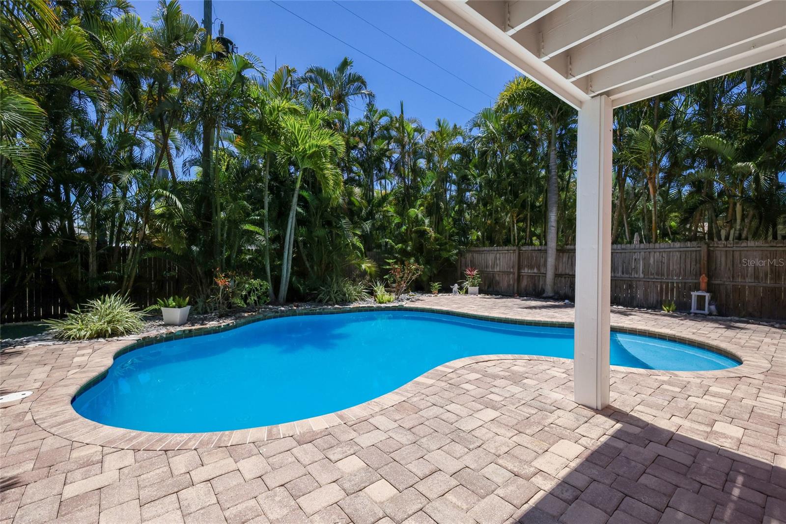 309 68TH ST, BRADENTON BEACH, FL, 34217