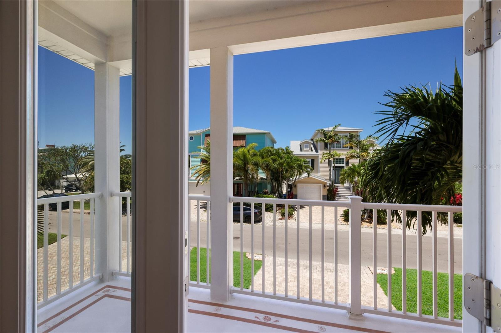 309 68TH ST, BRADENTON BEACH, FL, 34217