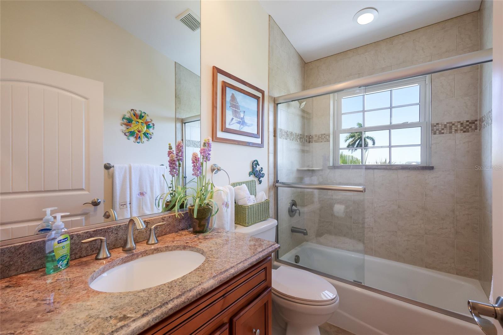 309 68TH ST, BRADENTON BEACH, FL, 34217