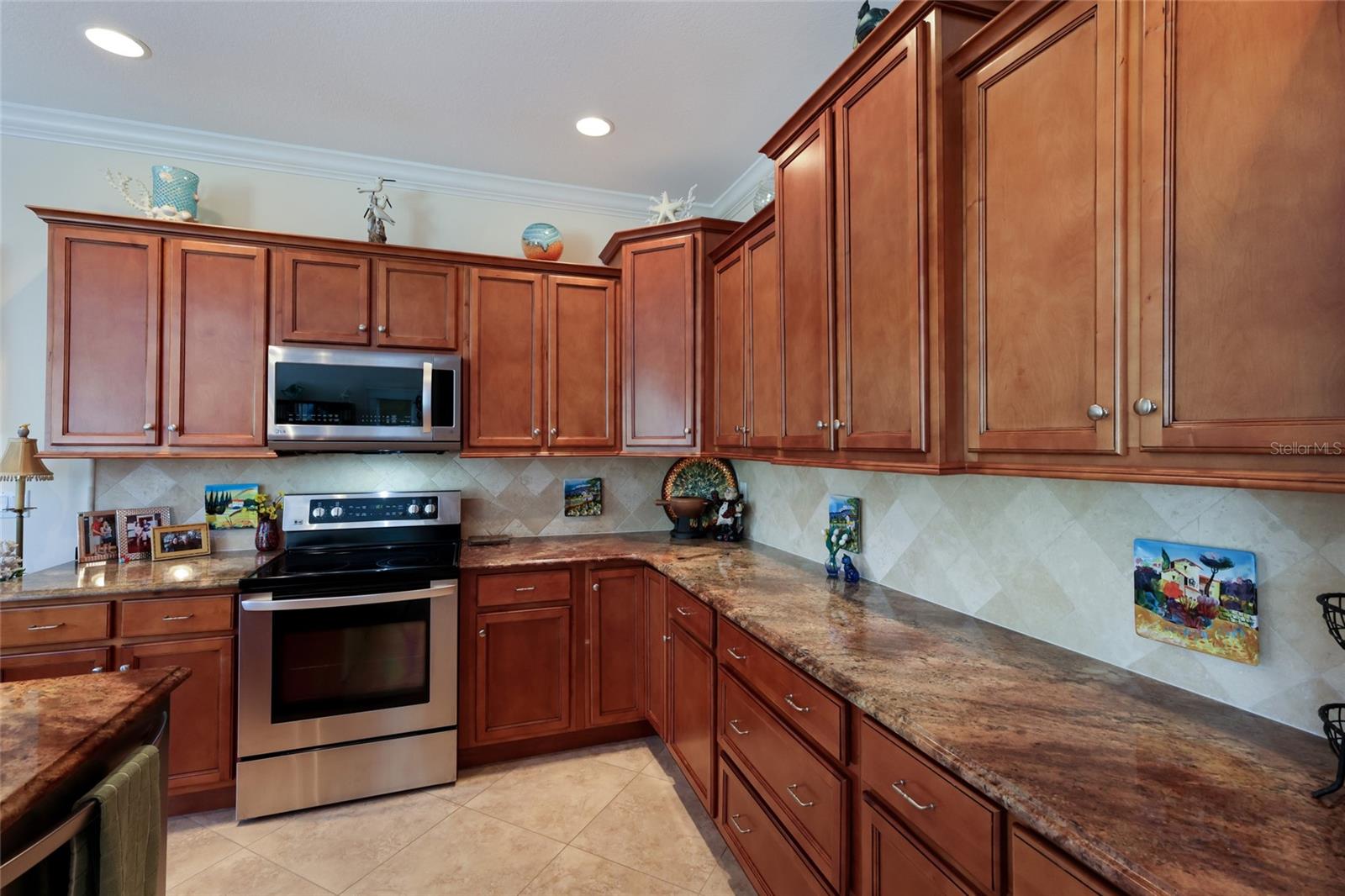 309 68TH ST, BRADENTON BEACH, FL, 34217