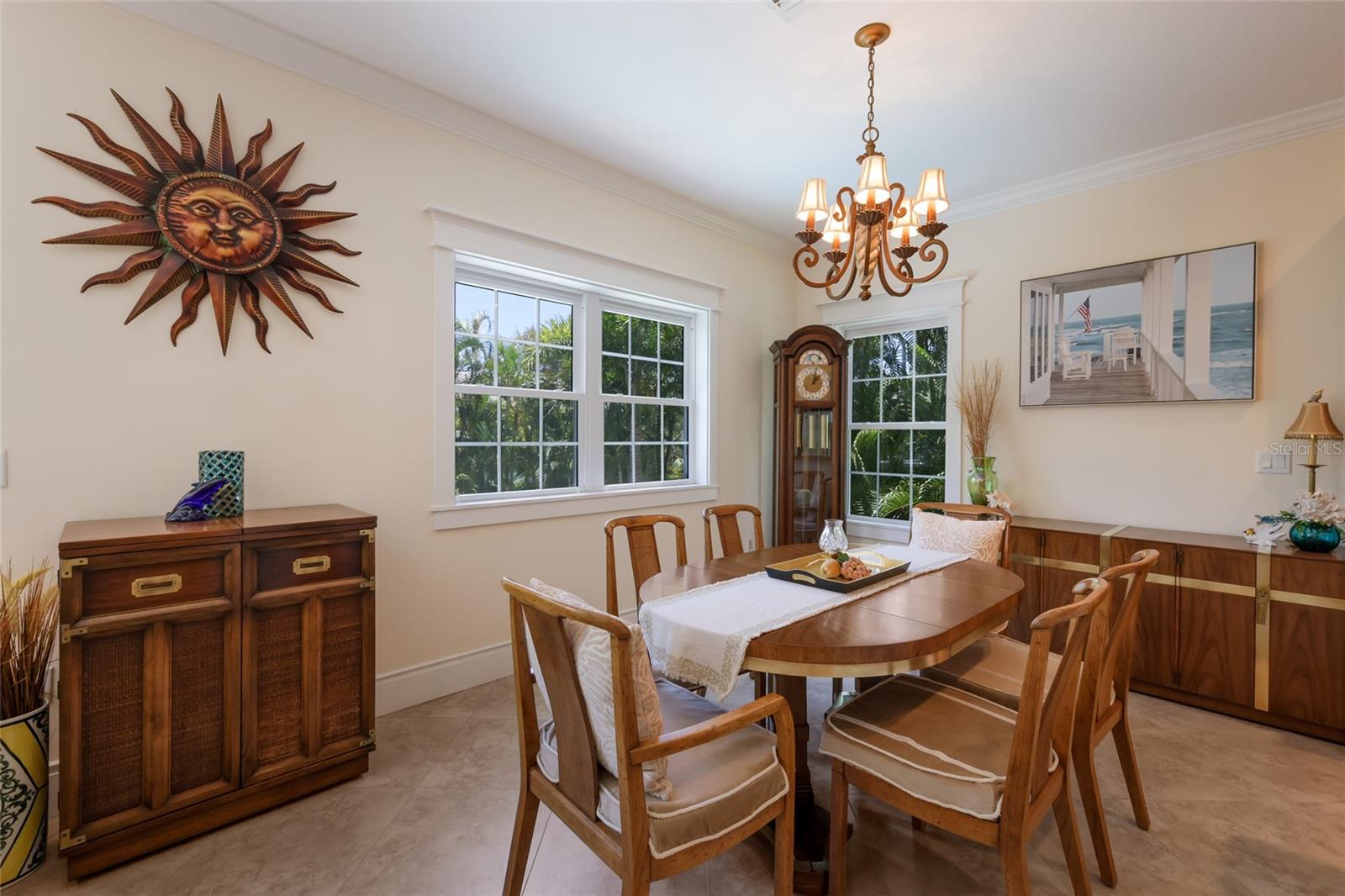 309 68TH ST, BRADENTON BEACH, FL, 34217