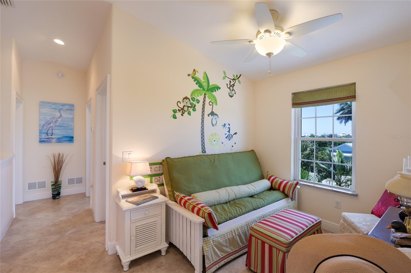 309 68TH ST, BRADENTON BEACH, FL, 34217