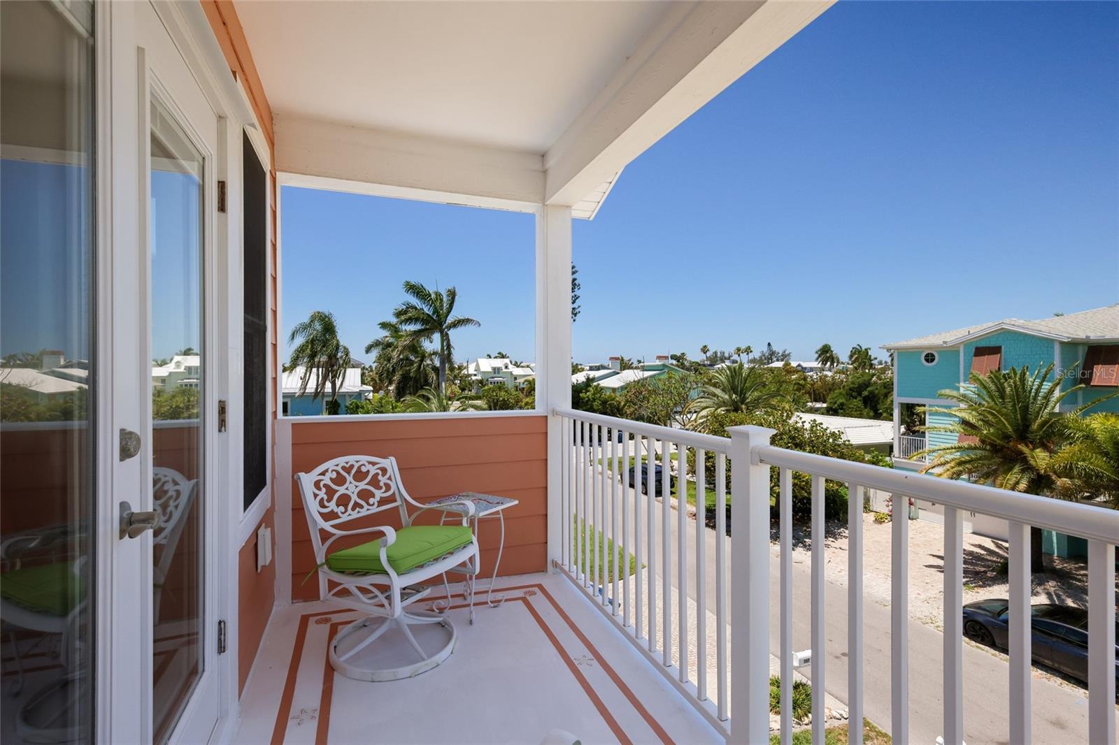 309 68TH ST, BRADENTON BEACH, FL, 34217