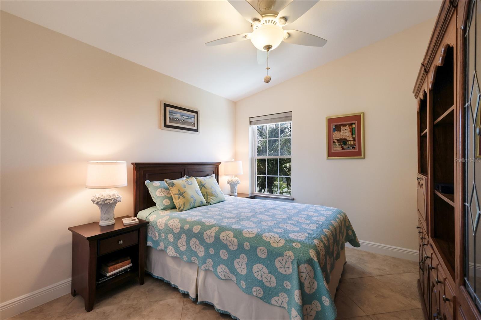 309 68TH ST, BRADENTON BEACH, FL, 34217