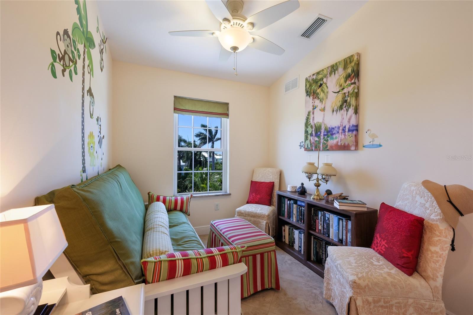 309 68TH ST, BRADENTON BEACH, FL, 34217