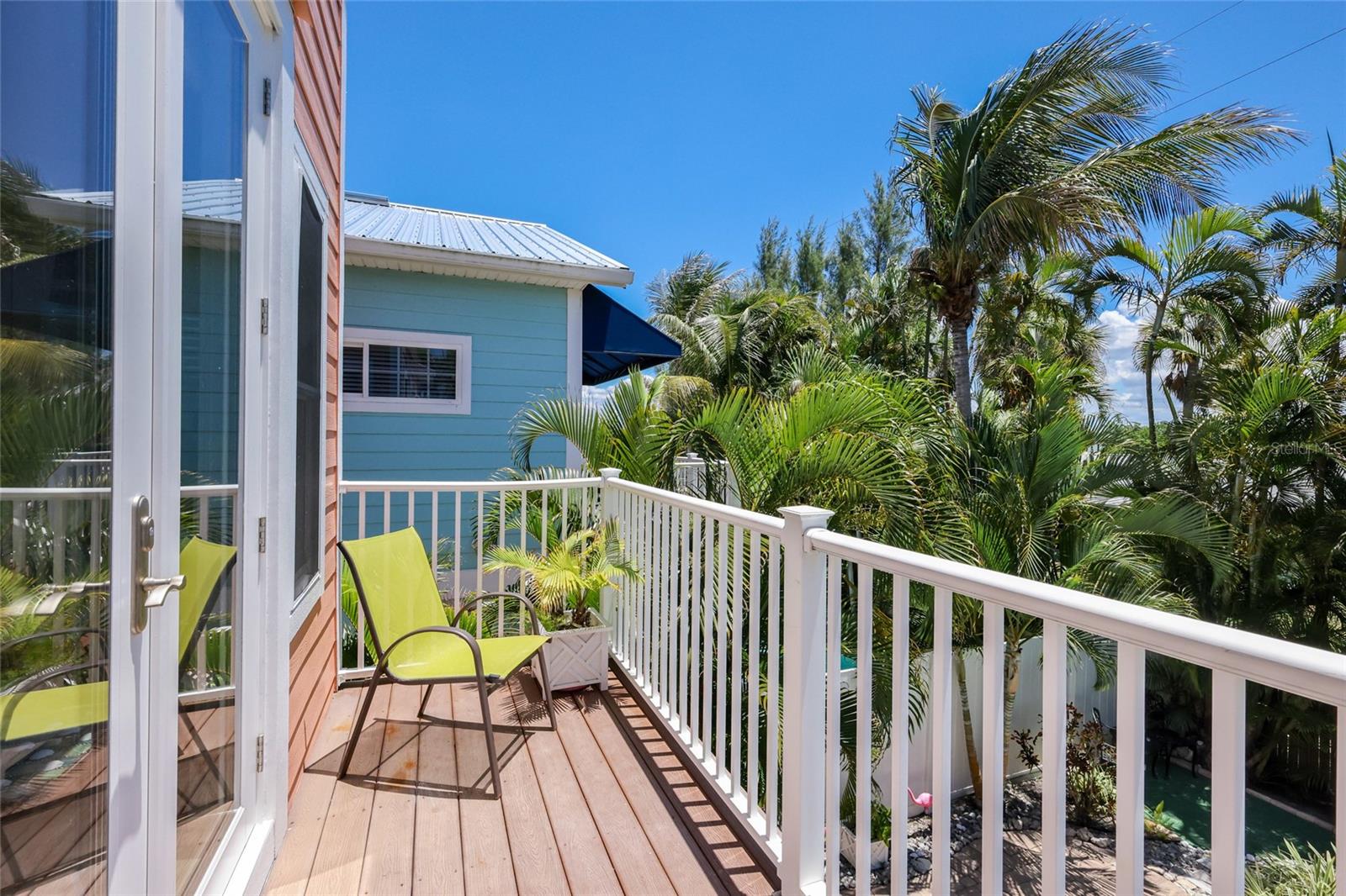 309 68TH ST, BRADENTON BEACH, FL, 34217